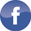 Find us on Facebook